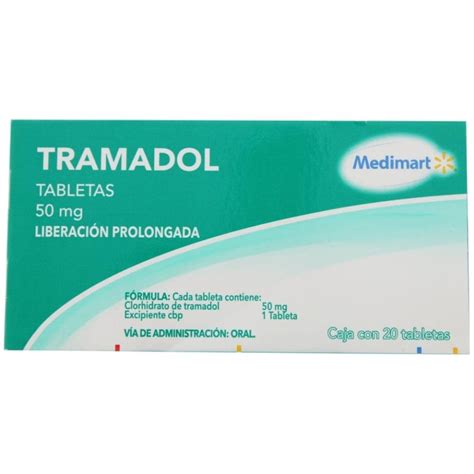 Tramadol does not affect any type of contraception, including the combined pill and emergency contraception. However, if tramadol makes you (sick) vomit or have severe diarrhoea for more than 24 hours, your contraceptive pills may not protect you from pregnancy. Check the pill packet to find out what to do.